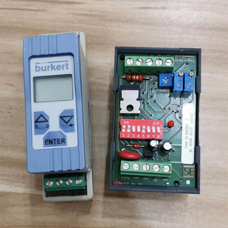 00178363 00060657  宝德 控制器 原装二手现货,五金/工具,PLC,淘宝优惠券,粉丝福利购,淘宝优惠卷