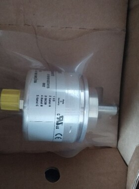 全新原装KRONES GI357.Z53 0900694870 现货