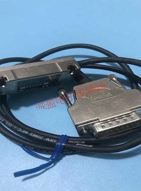 特价RSF ELEKTRONIK 光栅尺读数头 MS 40.86-0M    MS 30.03-1M