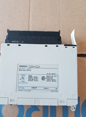 扩展模块C200H-OC222 C200H-OC224/ID212/OC225/OD212.没票