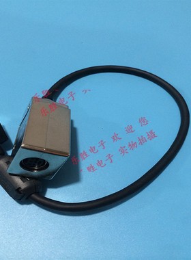 日本SONY位移传感器连接DZ262