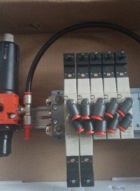 全新原装METAL WORK克阀组 Z55F000189 现货