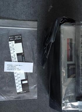 RX-16DH RY-16TH RXY-16DRH/16DTH/32DTH PLC模块 全新原装