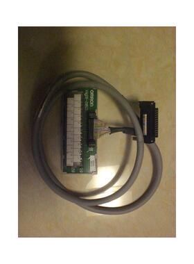 XW2D-20G6 XW2B-20G4 XW2Z-050A/150A XW2N-20G8-IN16