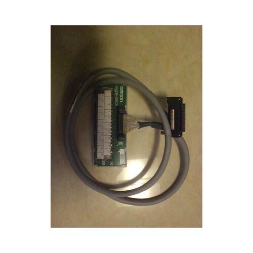 XW2D-20G6 XW2B-20G4 XW2Z-050A/150A XW2N-20G8-IN16