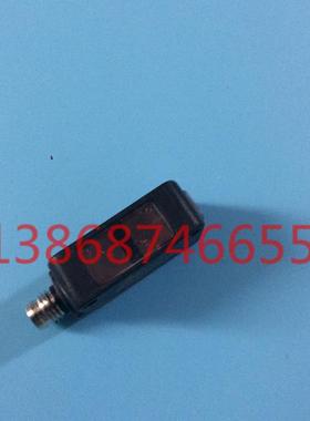 出售传感器Q20PLVQ7  光电传感器