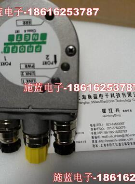 kubler编码器8.5863.1222.G322现货8.LI20.112A.2002.0050库伯勒