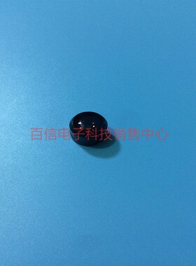 松下 UV固化机 LED 照射器 点光源 激光  现货ANUJ6426