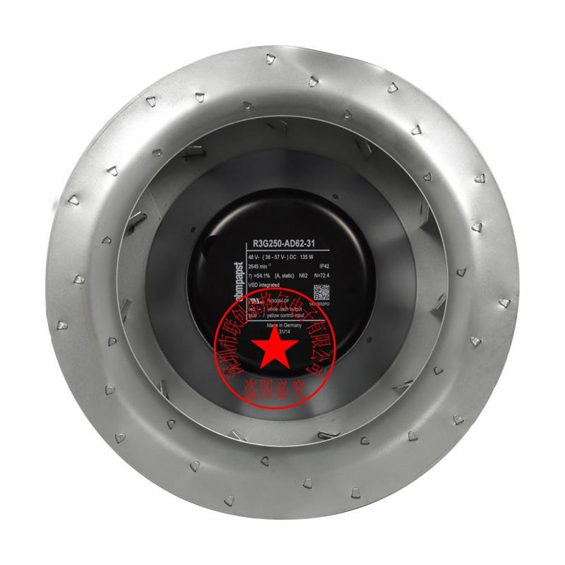 R3G250-AD62-31 R3G250-AD62-30 R3G250-AD63-22 R3G250-RE03-12