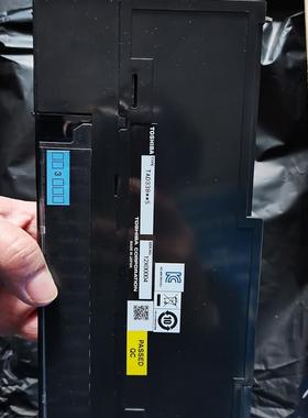 * DO334/TDO334**S DI335H/TDI335H*S TAD/AD338 PLC全新原装