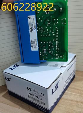 G6I-D24A.EXP/D22A G6Q-TR4A.EXP/RY2A/TR2A GM6-PAFA 产电