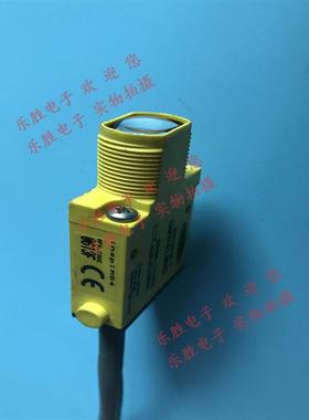 光电开关SM31ELMHS SM31RLMHS SM312F SM2A312F SM312FP1