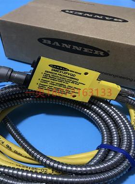 光电传感器SME312FVQD IA2.53S RK 4.4T-5/S1587