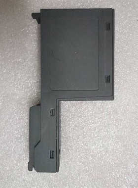 原装拆机  成色新 CM579-PNIO 1SAP170901R0001 现货 实物拍摄