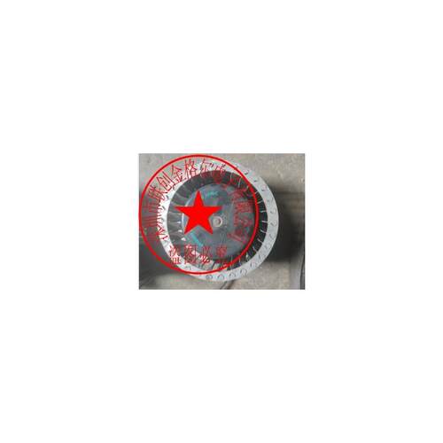 M1G055-BD 24VDC M1G055-BI19-10 原装正品德国进口 进口离心风机