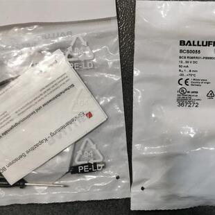 PSM80C BCS0055 R08RR01 GS49 全新原装 BCS EP00
