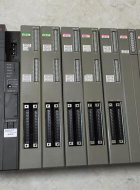 FTL010H-A10 FTU423A/344A/340A/123A/155C/266B FUJIPLC