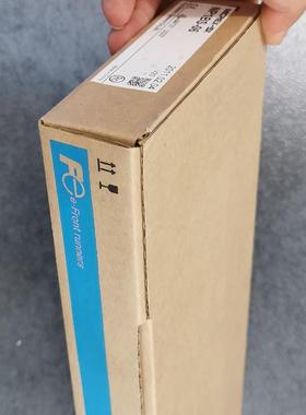 NP1BS-03/06/08/08S/08D/11/11S/13/13D TD1BS-11 FUJI