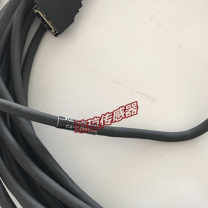 高速大容量视觉摄像机电缆CA-CH5R  CA-CN10R/D5R CH5/C3