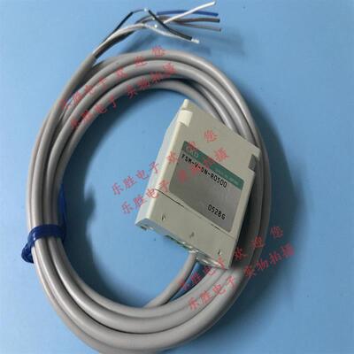 压力传感器FSM-V-DN-R0500/DN-R0010 A-DN-101 N-100-H4 V-DN