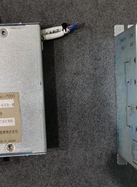 P610-GTR-R 模块 Panadac 7000  原装二手现货