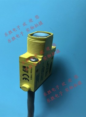 光电开关SM31ELMHS SM31RLMHS SM312F SM2A312F SM312FP1