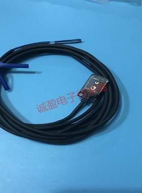 光电感测器光电开关感应器E3T-FD11  E3T-FL21 E3T-FD13