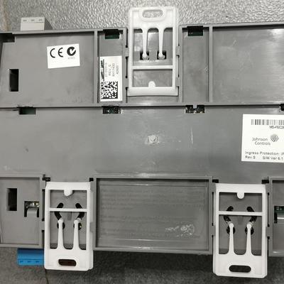 IOM4711 MS-IOM4711-0  MS-FEC2611-0  控制器 现货