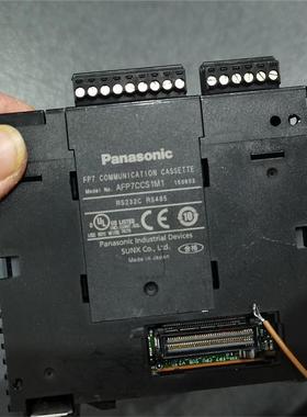 AFP7CPS31E/CCS1M1/X64D2/Y64T/PP02L/PP04L/XY64D2T/END