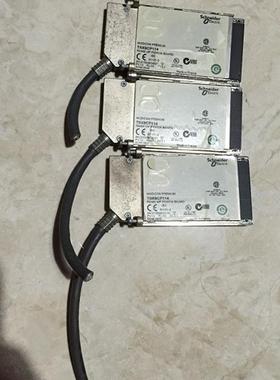 TSXSCP114  TSXMBP100 TSXACZ03 TSXFPP20