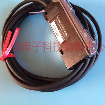 出售KEYENCEAP-V41光纤放大器压力传感器