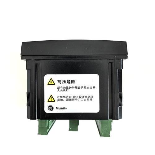 仪表EPM5500P/PL5500 IO D 替代型号 PL5500 DIO 50现货