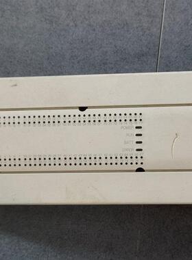 * FX3U-128MT/ES-A FX3U-128MR/ES-APLC模块 原装现货