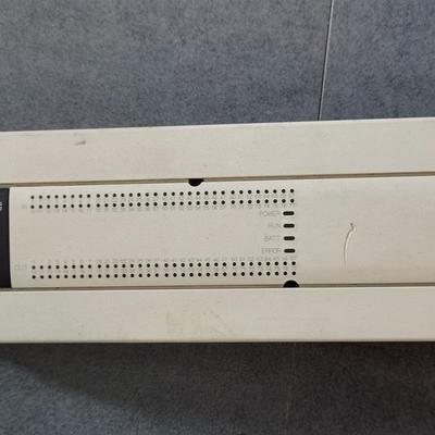 * FX3U-128MT/ES-A FX3U-128MR/ES-APLC模块 原装现货