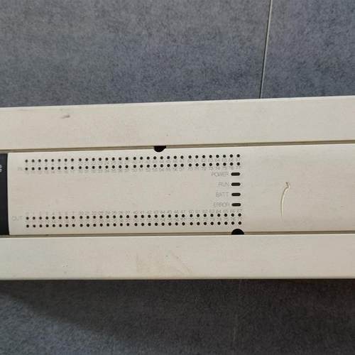 * FX3U-128MT/ES-A FX3U-128MR/ES-APLC模块 原装现货