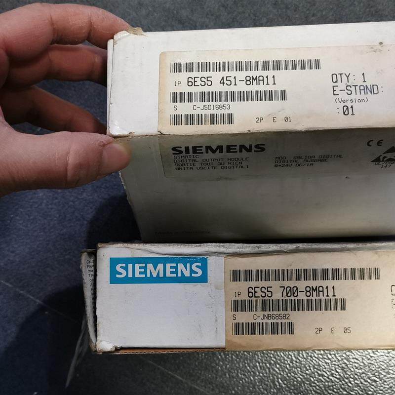 6ES5 700-8MA11 6ES5700  PLC模块 全新的原装现货,五金/工具,PLC,淘宝优惠券,粉丝福利购,淘宝优惠卷