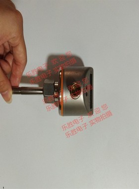 德国  SI5000 流量监控器传感器IS5000 SID10ABBFPKG/US