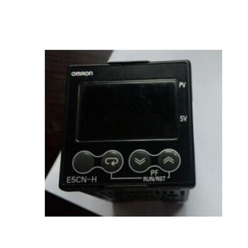 温控仪E5CN-HQ2M-500  HC2M-500  HR2 HQ2 HC2  HV2  CQ2HT HR2M