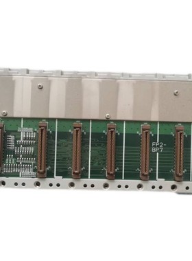 原装拆机 AFP25007 FP2-BP07 成色漂亮 现货