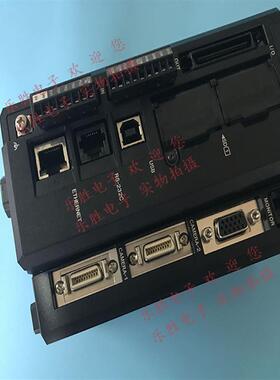 出售正品视觉检测系统XG-7700  XG-8700T XG-8700L /8702LP