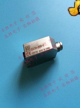 光电开关E3ZM-B86-1 B88 B61 CL64H CL67H CT62B T83 CR61