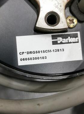 DR5C-015G-2B9A4G2-008-6079/CE CP*DRG5015CM-12813