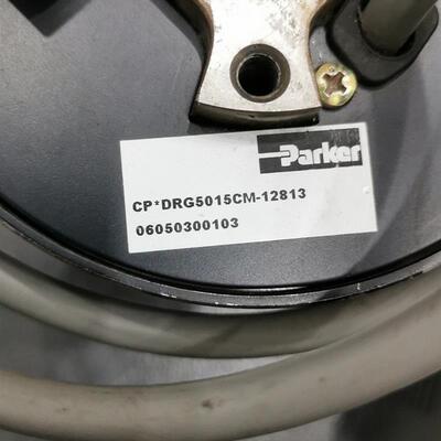 DR5C-015G-2B9A4G2-008-6079/CE CP*DRG5015CM-12813