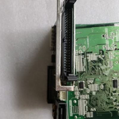 原装拆机IAI IAIO3201 NP1/R ED-032-9-007-0-000-5 成色漂亮现货