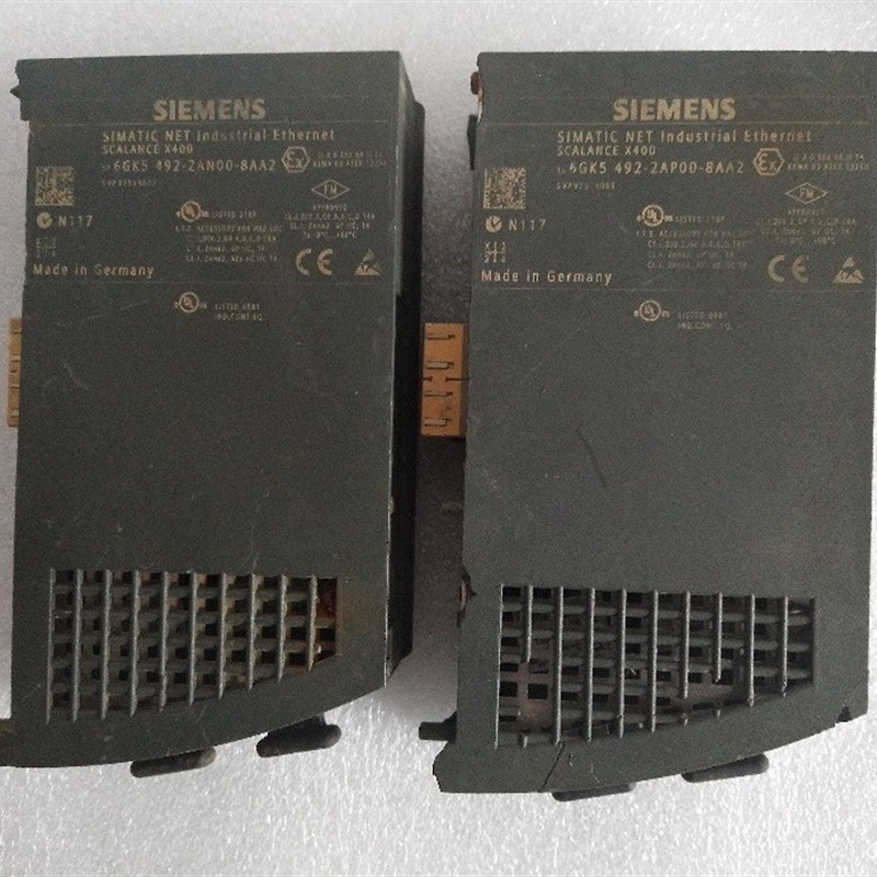 原装正品 6GK5492-2AN00-8AA2 6GK5492-2AP00-8AA2 现货