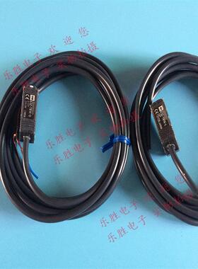 光电开关E3Z-T81K(E3Z-T81K-D+E3Z-T81K-L) E3Z-T81 传感器