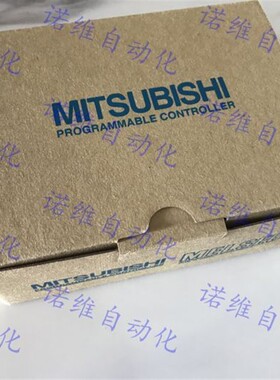 三菱正品A1SJ71AP21下单询价