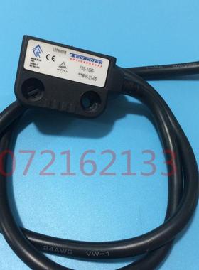 出售传感器F3S-TGR-NMPR-21-05  现货