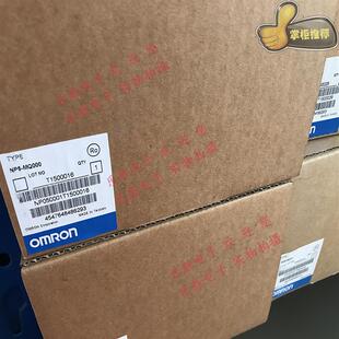 NP5 全新原装 触摸屏NP5 MQ000 显示屏 MQOOO