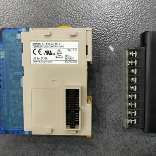 EJ1N QNHB TC2A EJ1C TC4A EDUA 3G2NL OMRON CPU63 NFLK